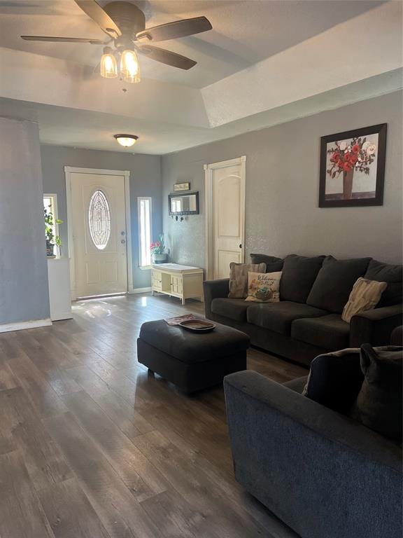 4704 Carlyle Drive, Fort Worth TX 76132 - Photo 2