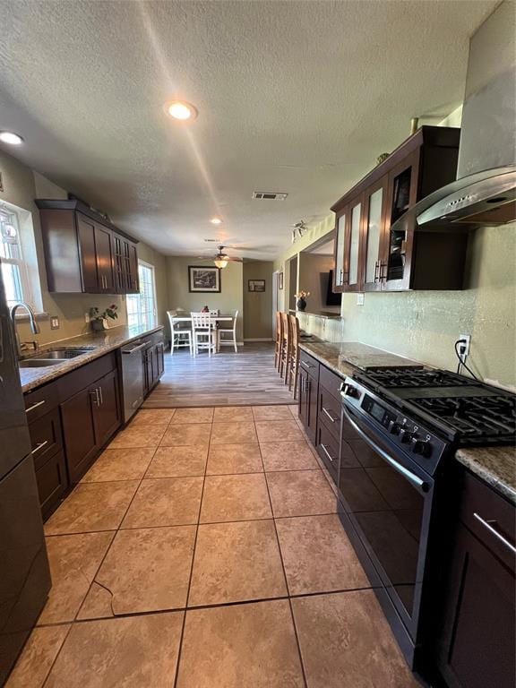 4704 Carlyle Drive, Fort Worth TX 76132 - Photo 6