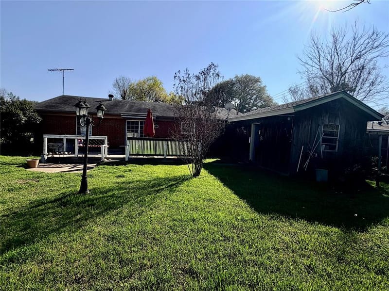4704 Carlyle Drive, Fort Worth TX 76132 - Photo 17