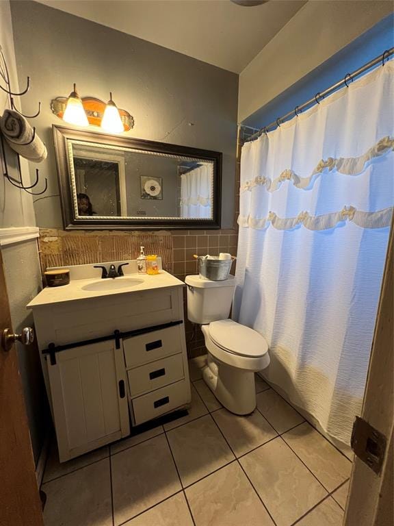 4704 Carlyle Drive, Fort Worth TX 76132 - Photo 16