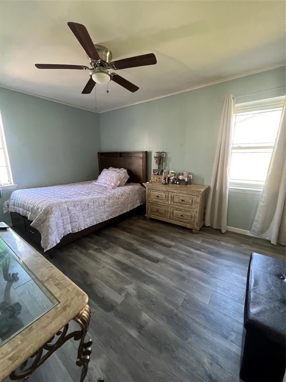 4704 Carlyle Drive, Fort Worth TX 76132 - Photo 12