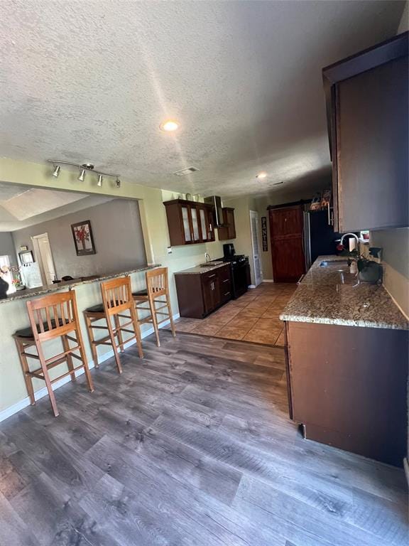 4704 Carlyle Drive, Fort Worth TX 76132 - Photo 7
