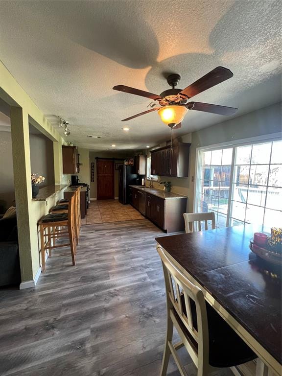 4704 Carlyle Drive, Fort Worth TX 76132 - Photo 5