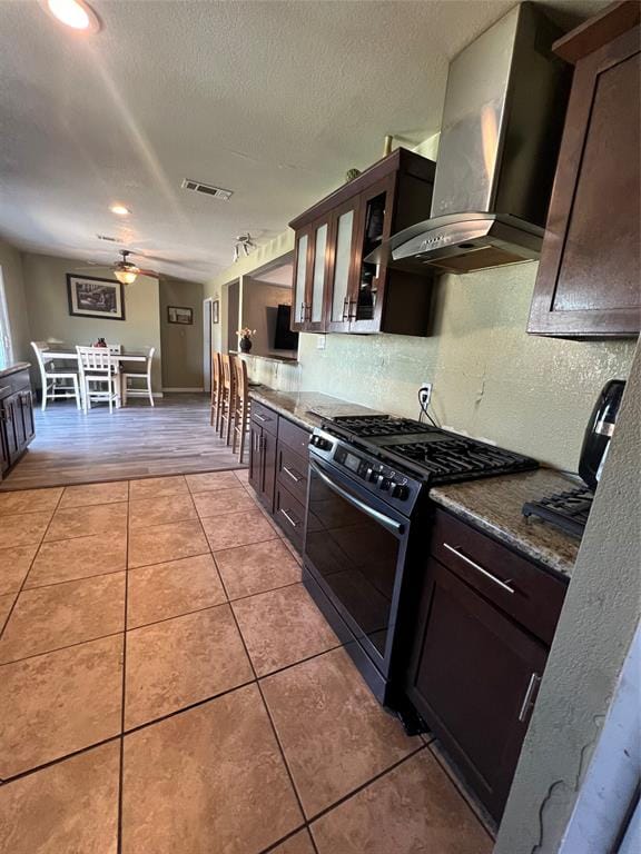 4704 Carlyle Drive, Fort Worth TX 76132 - Photo 9