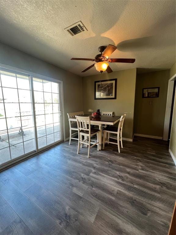 4704 Carlyle Drive, Fort Worth TX 76132 - Photo 10
