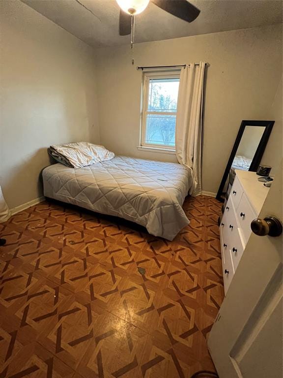 4704 Carlyle Drive, Fort Worth TX 76132 - Photo 14