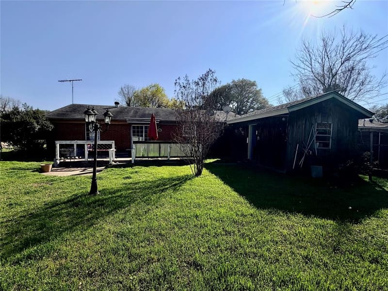 4704 Carlyle Drive, Fort Worth TX 76132 - Photo 18
