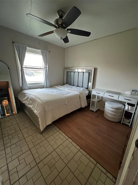 4704 Carlyle Drive, Fort Worth TX 76132 - Photo 15