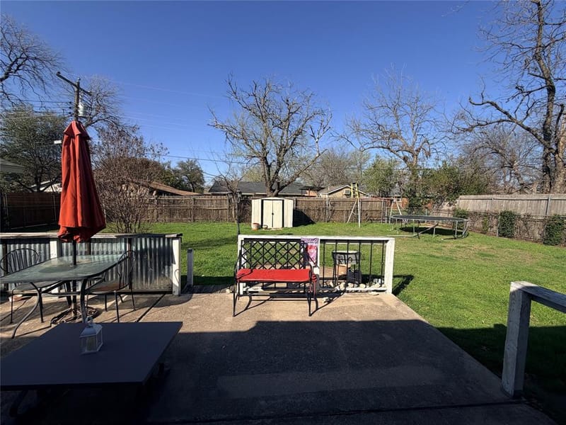 4704 Carlyle Drive, Fort Worth TX 76132 - Photo 19