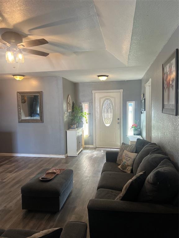4704 Carlyle Drive, Fort Worth TX 76132 - Photo 4