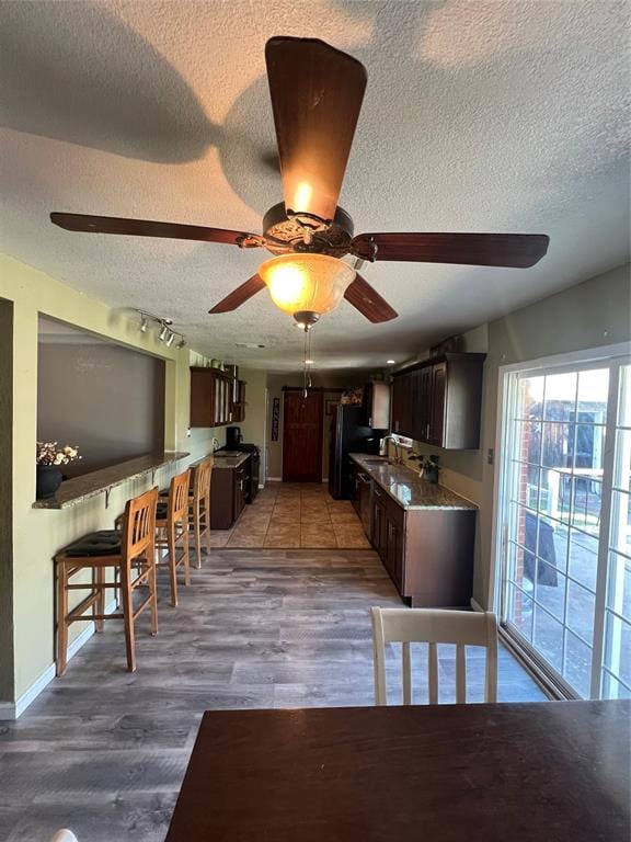4704 Carlyle Drive, Fort Worth TX 76132 - Photo 8