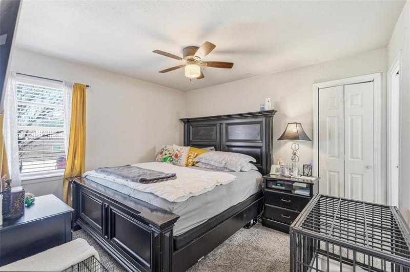 324 W Grubb Drive, Mesquite TX 75149 - Photo 23