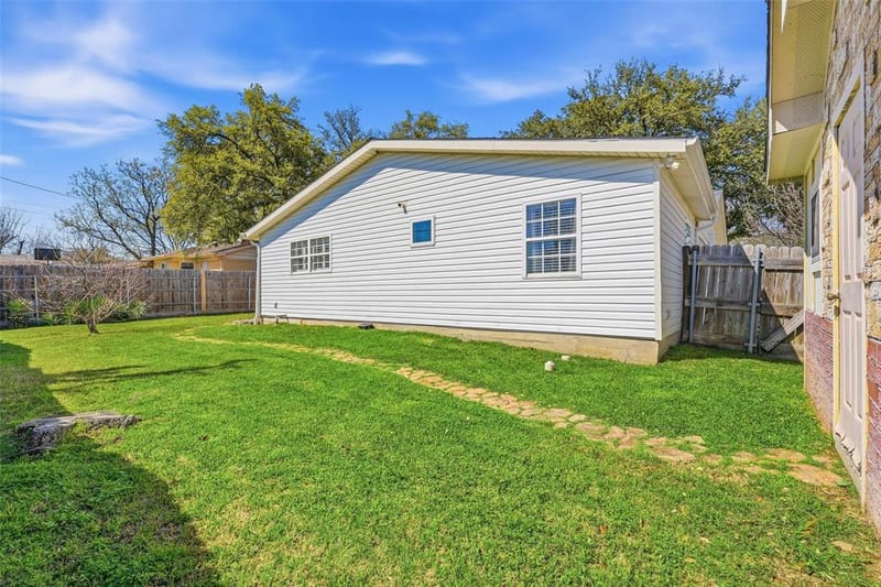 324 W Grubb Drive, Mesquite TX 75149 - Photo 27