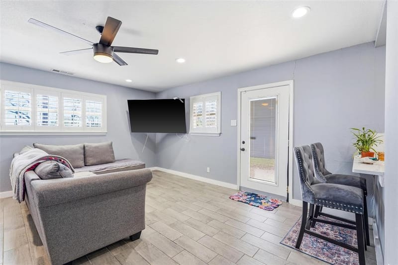 324 W Grubb Drive, Mesquite TX 75149 - Photo 16
