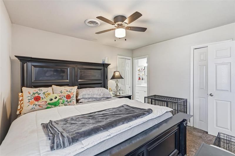 324 W Grubb Drive, Mesquite TX 75149 - Photo 24