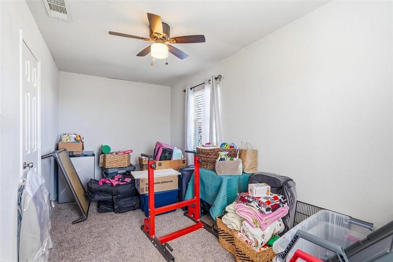 324 W Grubb Drive, Mesquite TX 75149 - Photo 14