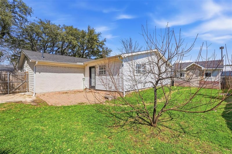 324 W Grubb Drive, Mesquite TX 75149 - Photo 25