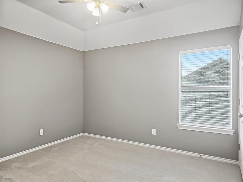3000 Margot Court, Wylie TX 75098 - Photo 23