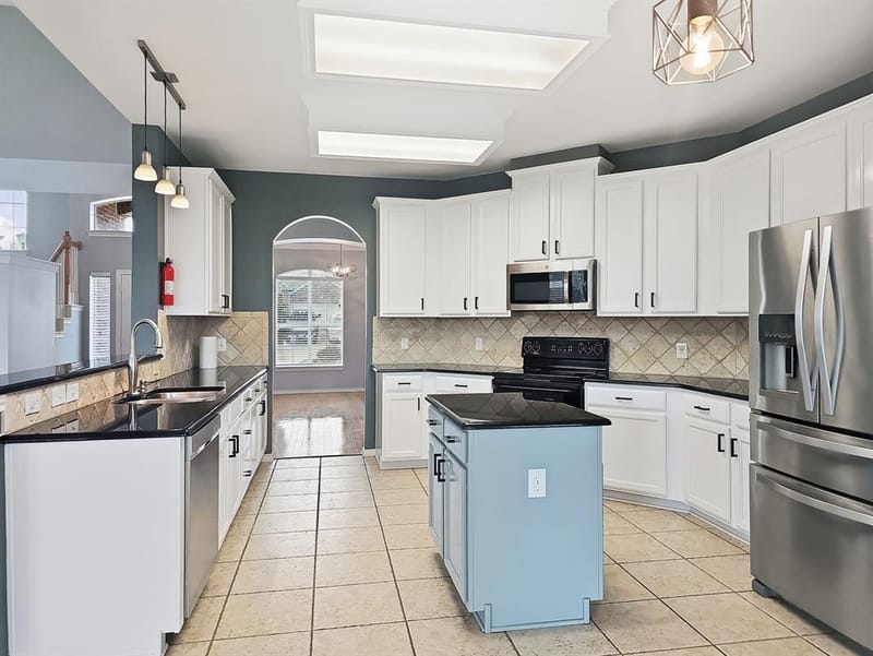 3000 Margot Court, Wylie TX 75098 - Photo 6