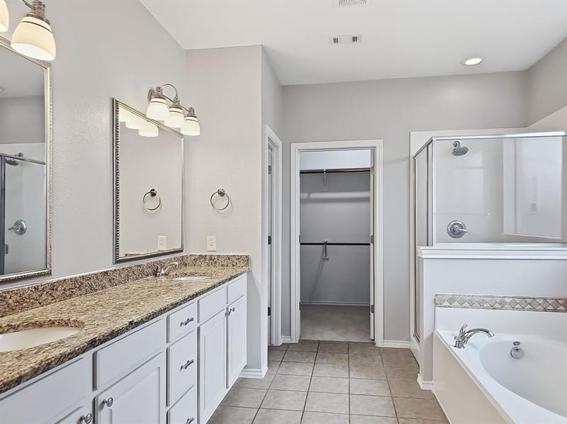 3000 Margot Court, Wylie TX 75098 - Photo 13