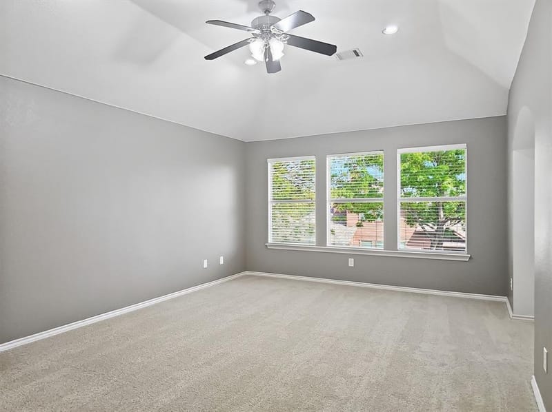 3000 Margot Court, Wylie TX 75098 - Photo 17