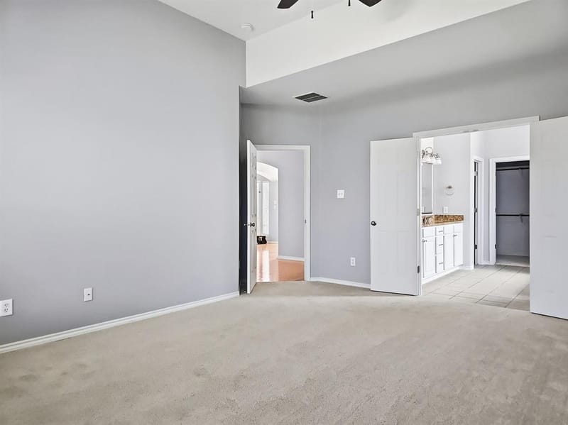 3000 Margot Court, Wylie TX 75098 - Photo 12