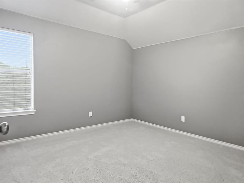 3000 Margot Court, Wylie TX 75098 - Photo 22
