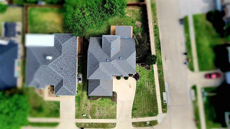 3000 Margot Court, Wylie TX 75098 - Photo 28