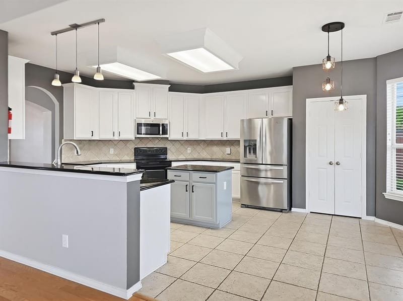 3000 Margot Court, Wylie TX 75098 - Photo 5
