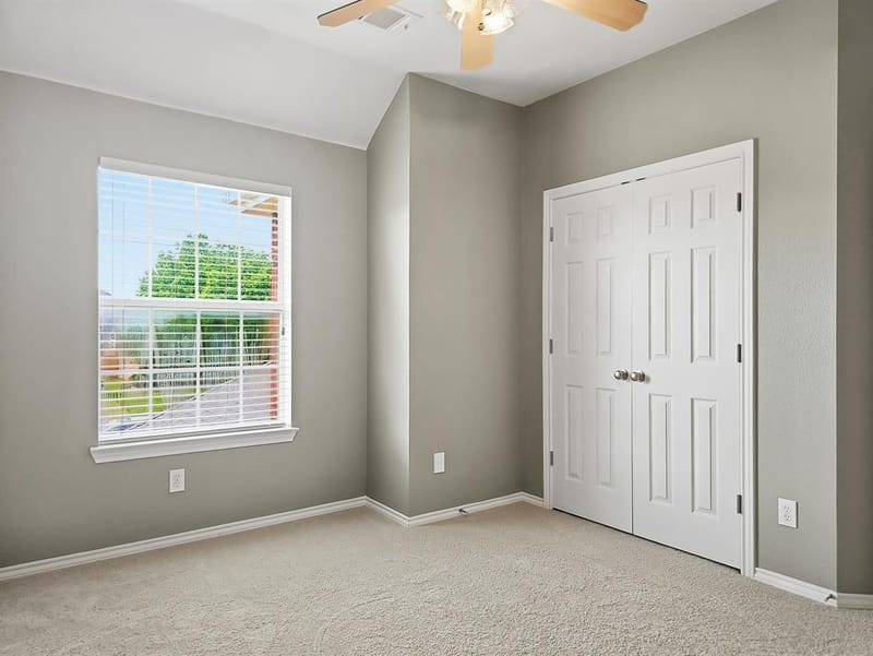 3000 Margot Court, Wylie TX 75098 - Photo 20