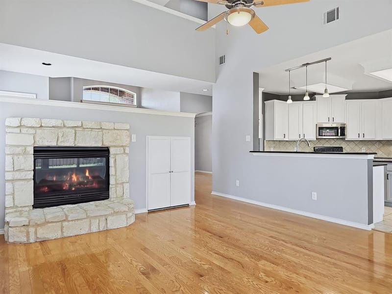 3000 Margot Court, Wylie TX 75098 - Photo 9