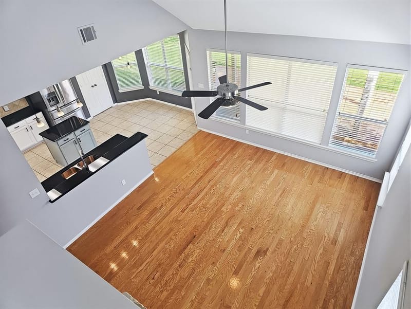 3000 Margot Court, Wylie TX 75098 - Photo 10