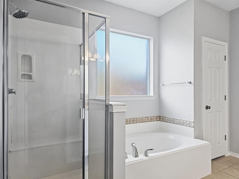 3000 Margot Court, Wylie TX 75098 - Photo 14