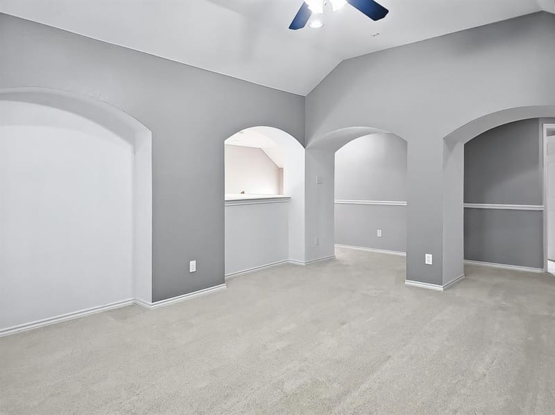 3000 Margot Court, Wylie TX 75098 - Photo 18