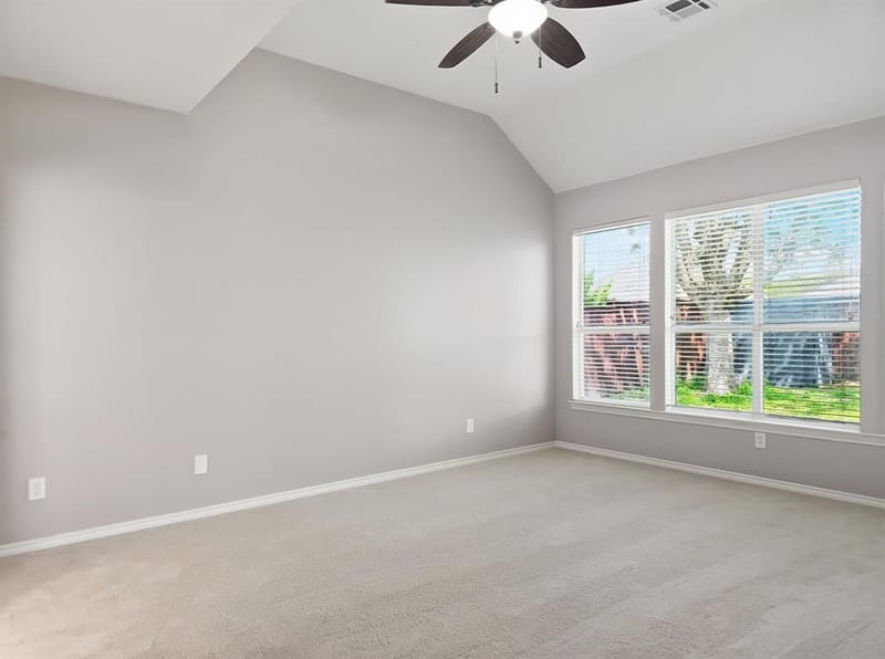 3000 Margot Court, Wylie TX 75098 - Photo 11