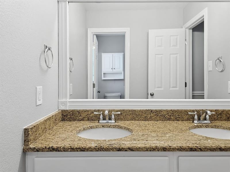 3000 Margot Court, Wylie TX 75098 - Photo 19