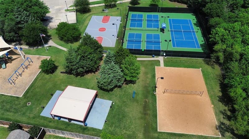 3000 Margot Court, Wylie TX 75098 - Photo 31