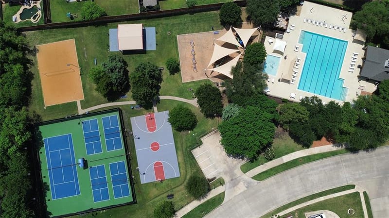 3000 Margot Court, Wylie TX 75098 - Photo 29