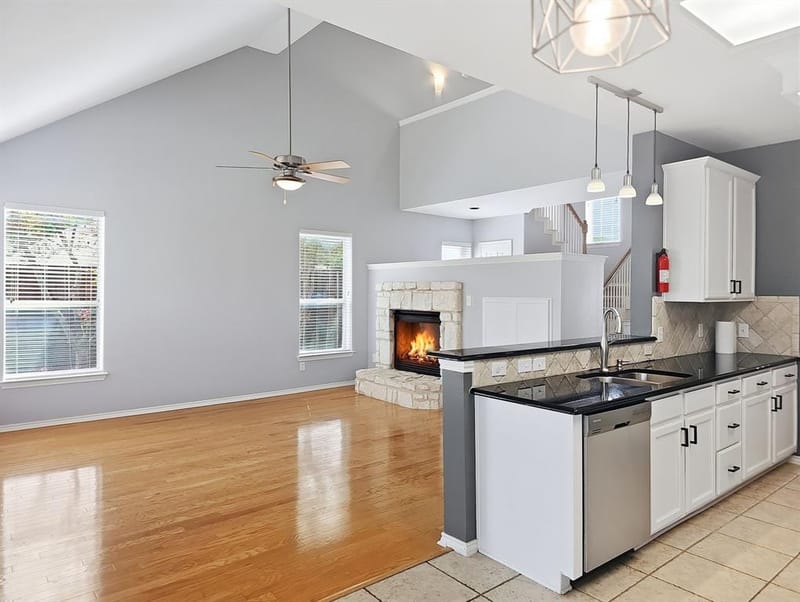 3000 Margot Court, Wylie TX 75098 - Photo 8