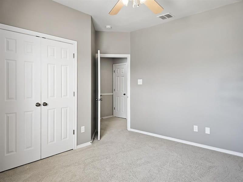 3000 Margot Court, Wylie TX 75098 - Photo 21