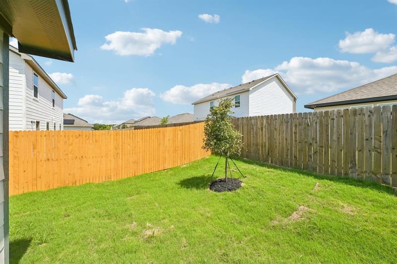 117 Annabelle Street, Cleburne TX 76031 - Photo 23