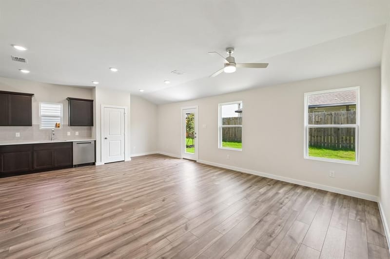 117 Annabelle Street, Cleburne TX 76031 - Photo 6