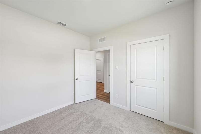 117 Annabelle Street, Cleburne TX 76031 - Photo 13