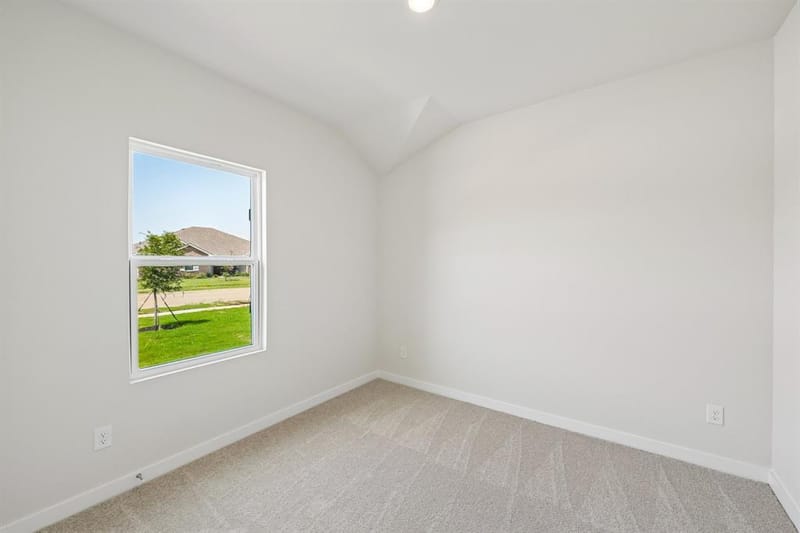 117 Annabelle Street, Cleburne TX 76031 - Photo 12