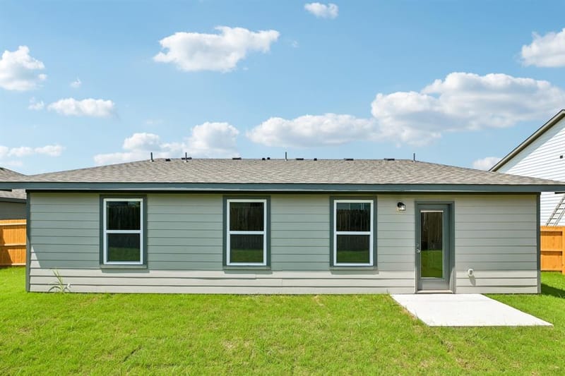 117 Annabelle Street, Cleburne TX 76031 - Photo 26