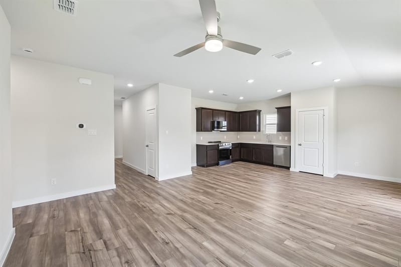 117 Annabelle Street, Cleburne TX 76031 - Photo 7