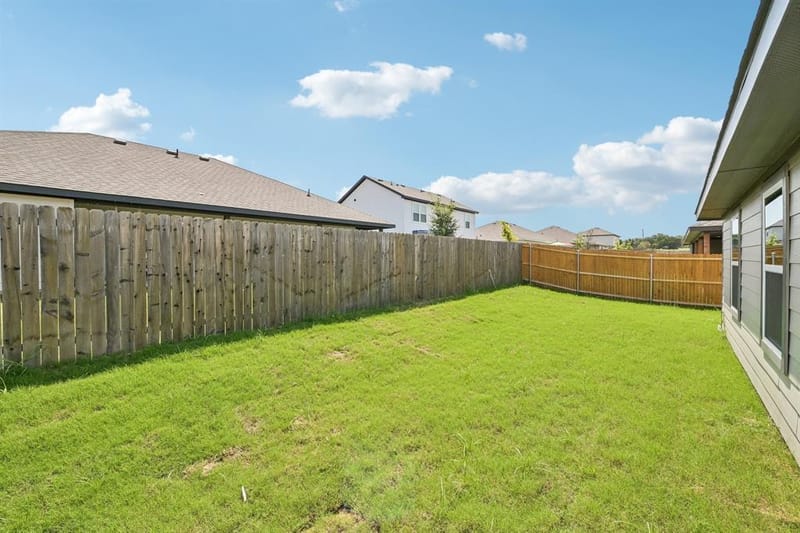 117 Annabelle Street, Cleburne TX 76031 - Photo 24