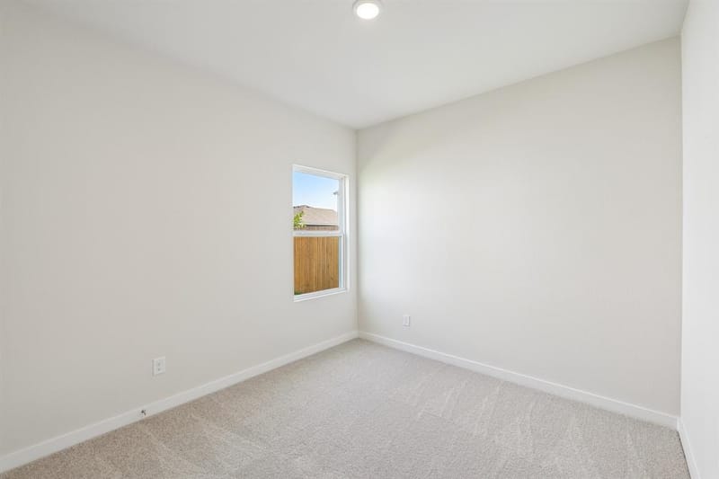 117 Annabelle Street, Cleburne TX 76031 - Photo 15