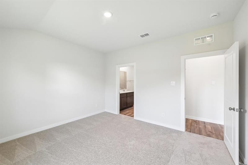 117 Annabelle Street, Cleburne TX 76031 - Photo 19
