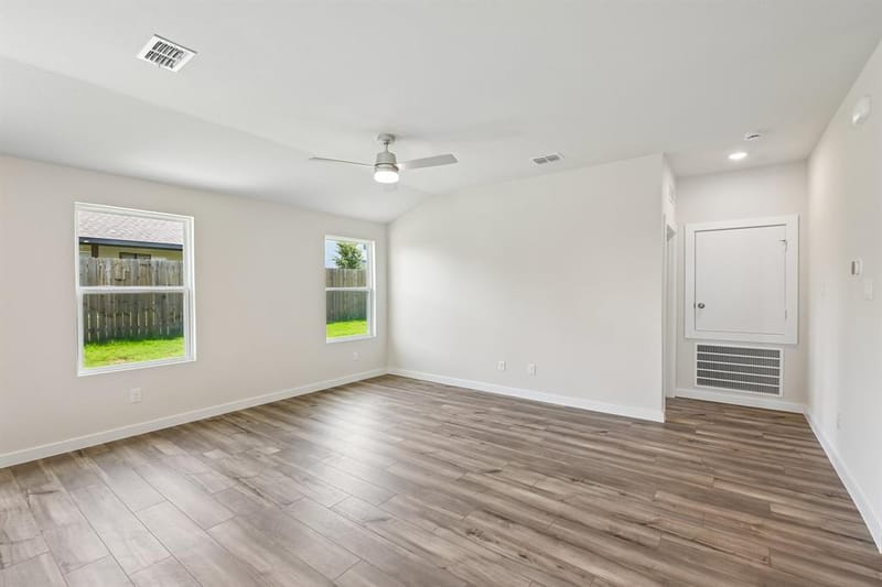 117 Annabelle Street, Cleburne TX 76031 - Photo 4